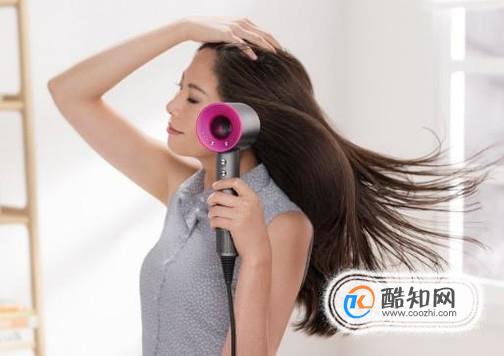 Ԥ�������ѷ���С��������Щ������